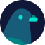 Pigeon Logo
